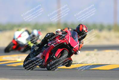 media/May-11-2024-SoCal Trackdays (Sat) [[cc414cfff5]]/3-Turn 16 (840am)/